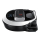 Samsung VR10M702PUW POWERBOT - 1387274 - zdjęcie 6